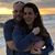 Shawn-Tonya Carson's profile image