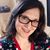 Heather Bartley's profile image