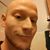 James Righter's profile image