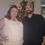 Jen McCarrick's profile image