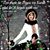 Diane Wade Provance's profile image