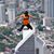 Michael E. Corley's profile image