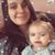 Kelsie Small's profile image