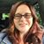 Margaret Weaver Griffith's profile image