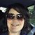 Becky Profitt Eubanks's profile image