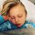 Erin Brezinski Jeffries's profile image