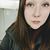 Rosie Little's profile image