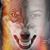 Javoni White's profile image