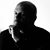 Calvin Hickerson's profile image
