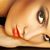 Abby King's profile image