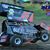 Randy Wanderstadt's profile image