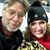 Diana Crase's profile image