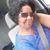 Monica Lynn Henderson's profile image