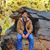 Nikko Almasco's profile image