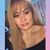 Dee N Henry Torres's profile image