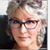Janice Scott Tylkowski's profile image
