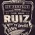 Valentin Ruiz's profile image