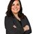 Suzanne Clark's profile image