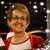 Iris Urbina's profile image