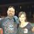 Sarah Powell Russell's profile image