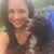 Sarah Marie's profile image
