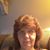 Dianna Sorrels's profile image