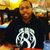Broderick Greer Jr's profile image