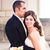 Kristina Hindes's profile image