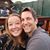 Shannon Burkhard's profile image