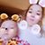 Patty Palomares's profile image