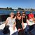 Carol Duchmann's profile image