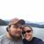 Lyndi Jones's profile image