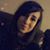 Niki Boyles's profile image