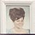 Valerie Ekker's profile image