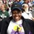 Toria Benton's profile image