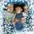 David Zufelt Sr's profile image