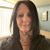 Roxanne Strahan's profile image