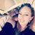 Candice Rowland's profile image