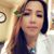 Gail Gilmore Navarro Tomaino's profile image
