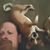 David Malenowsky's profile image
