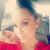 Sarah Roller's profile image
