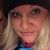 Angela Smith's profile image