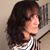 Melissa Roberts Machicek's profile image