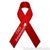 Janet Holdsclaw's profile image