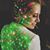 Margaret Molleur's profile image