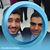 Mohammed Mostafa's profile image