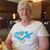 Loretta Cescato's profile image