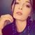 Mikah Moree's profile image