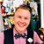 Erin Haslinger's profile image