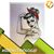 Mishka Trixie Soto's profile image
